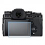 [3 יחידות] מגן מסך נאנו זכוכית 9H למצלמה מדגם : Fujifilm X-T3 מותג : סקרין מובייל