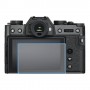 [3 יחידות] מגן מסך נאנו זכוכית 9H למצלמה מדגם : Fujifilm X-T30 מותג : סקרין מובייל