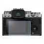 [3 יחידות] מגן מסך נאנו זכוכית 9H למצלמה מדגם : Fujifilm X-T4 מותג : סקרין מובייל