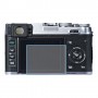 [3 יחידות] מגן מסך נאנו זכוכית 9H למצלמה מדגם : Fujifilm X100S מותג : סקרין מובייל