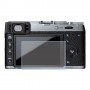 [3 יחידות] מגן מסך נאנו זכוכית 9H למצלמה מדגם : Fujifilm X100T מותג : סקרין מובייל