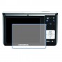 [3 יחידות] מגן מסך נאנו זכוכית 9H למצלמה מדגם : Olympus FE-5035 מותג : סקרין מובייל