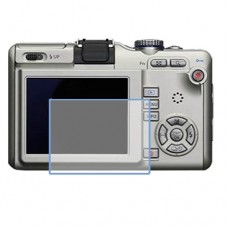 [3 יחידות] מגן מסך נאנו זכוכית 9H למצלמה מדגם : Olympus PEN E-PL1 מותג : סקרין מובייל