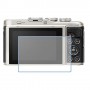 [3 יחידות] מגן מסך נאנו זכוכית 9H למצלמה מדגם : Olympus PEN E-PL9 מותג : סקרין מובייל