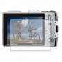 [3 יחידות] מגן מסך נאנו זכוכית 9H למצלמה מדגם : Olympus TG-810 מותג : סקרין מובייל