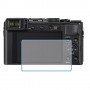 [3 יחידות] מגן מסך נאנו זכוכית 9H למצלמה מדגם : Panasonic Lumix DC-LX100 II מותג : סקרין מובייל