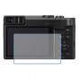 [3 יחידות] מגן מסך נאנו זכוכית 9H למצלמה מדגם : Panasonic Lumix DC-ZS70 (Lumix DC-TZ90) מותג : סקרין מובייל