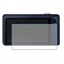 [3 יחידות] מגן מסך נאנו זכוכית 9H למצלמה מדגם : Panasonic Lumix DMC-3D1 מותג : סקרין מובייל