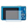 [3 יחידות] מגן מסך נאנו זכוכית 9H למצלמה מדגם : Panasonic Lumix DMC-FH20 (Lumix DMC-FS30) מותג : סקרין מובייל