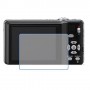 [3 יחידות] מגן מסך נאנו זכוכית 9H למצלמה מדגם : Panasonic Lumix DMC-FH22 (Lumix DMC-FS33) מותג : סקרין מובייל