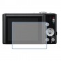 [3 יחידות] מגן מסך נאנו זכוכית 9H למצלמה מדגם : Panasonic Lumix DMC-FH25 (Lumix DMC-FS35) מותג : סקרין מובייל
