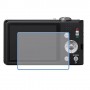 [3 יחידות] מגן מסך נאנו זכוכית 9H למצלמה מדגם : Panasonic Lumix DMC-FH5 (Lumix DMC-FS18) מותג : סקרין מובייל