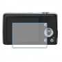 [3 יחידות] מגן מסך נאנו זכוכית 9H למצלמה מדגם : Panasonic Lumix DMC-FH6 מותג : סקרין מובייל
