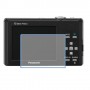 [3 יחידות] מגן מסך נאנו זכוכית 9H למצלמה מדגם : Panasonic Lumix DMC-FP1 מותג : סקרין מובייל