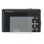 [3 יחידות] מגן מסך נאנו זכוכית 9H למצלמה מדגם : Panasonic Lumix DMC-FP2 מותג : סקרין מובייל