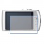 [3 יחידות] מגן מסך נאנו זכוכית 9H למצלמה מדגם : Panasonic Lumix DMC-FX75 (Lumix DMC-FX70) מותג : סקרין מובייל