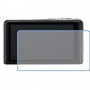 [3 יחידות] מגן מסך נאנו זכוכית 9H למצלמה מדגם : Panasonic Lumix DMC-FX78 (Lumix DMC-FX77) מותג : סקרין מובייל