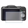 [3 יחידות] מגן מסך נאנו זכוכית 9H למצלמה מדגם : Panasonic Lumix DMC-GF5 מותג : סקרין מובייל