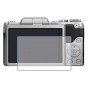 [3 יחידות] מגן מסך נאנו זכוכית 9H למצלמה מדגם : Panasonic Lumix DMC-GF7 מותג : סקרין מובייל