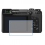 [3 יחידות] מגן מסך נאנו זכוכית 9H למצלמה מדגם : Panasonic Lumix DMC-GX85 (Lumix DMC-GX80 - Lumix DMC-GX7 Mark II) מותג : סקרין מובייל