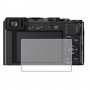 [3 יחידות] מגן מסך נאנו זכוכית 9H למצלמה מדגם : Panasonic Lumix DMC-LX100 מותג : סקרין מובייל