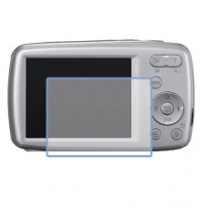 [3 יחידות] מגן מסך נאנו זכוכית 9H למצלמה מדגם : Panasonic Lumix DMC-S1 מותג : סקרין מובייל