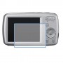 [3 יחידות] מגן מסך נאנו זכוכית 9H למצלמה מדגם : Panasonic Lumix DMC-S1 מותג : סקרין מובייל