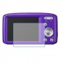 [3 יחידות] מגן מסך נאנו זכוכית 9H למצלמה מדגם : Panasonic Lumix DMC-S2 מותג : סקרין מובייל