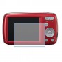 [3 יחידות] מגן מסך נאנו זכוכית 9H למצלמה מדגם : Panasonic Lumix DMC-S3 מותג : סקרין מובייל