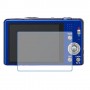 [3 יחידות] מגן מסך נאנו זכוכית 9H למצלמה מדגם : Panasonic Lumix DMC-SZ1 מותג : סקרין מובייל