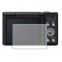 [3 יחידות] מגן מסך נאנו זכוכית 9H למצלמה מדגם : Panasonic Lumix DMC-SZ10 מותג : סקרין מובייל