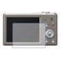 [3 יחידות] מגן מסך נאנו זכוכית 9H למצלמה מדגם : Panasonic Lumix DMC-SZ3 מותג : סקרין מובייל
