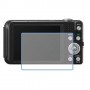 [3 יחידות] מגן מסך נאנו זכוכית 9H למצלמה מדגם : Panasonic Lumix DMC-SZ5 מותג : סקרין מובייל
