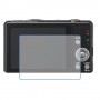 [3 יחידות] מגן מסך נאנו זכוכית 9H למצלמה מדגם : Panasonic Lumix DMC-SZ7 מותג : סקרין מובייל