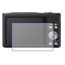 [3 יחידות] מגן מסך נאנו זכוכית 9H למצלמה מדגם : Panasonic Lumix DMC-SZ8 מותג : סקרין מובייל
