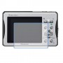 [3 יחידות] מגן מסך נאנו זכוכית 9H למצלמה מדגם : Panasonic Lumix DMC-TS10 (Lumix DMC-FT10) מותג : סקרין מובייל