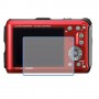 [3 יחידות] מגן מסך נאנו זכוכית 9H למצלמה מדגם : Panasonic Lumix DMC-TS3 (Lumix DMC-FT3) מותג : סקרין מובייל