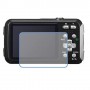 [3 יחידות] מגן מסך נאנו זכוכית 9H למצלמה מדגם : Panasonic Lumix DMC-TS30 (Lumix DMC-FT30) מותג : סקרין מובייל