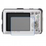 [3 יחידות] מגן מסך נאנו זכוכית 9H למצלמה מדגם : Panasonic Lumix DMC-TS4 (Lumix DMC-FT4) מותג : סקרין מובייל