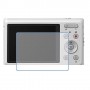 [3 יחידות] מגן מסך נאנו זכוכית 9H למצלמה מדגם : Panasonic Lumix DMC-XS1 מותג : סקרין מובייל