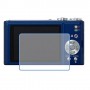 [3 יחידות] מגן מסך נאנו זכוכית 9H למצלמה מדגם : Panasonic Lumix DMC-ZR3 (Lumix DMC-ZX3) מותג : סקרין מובייל