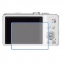 [3 יחידות] מגן מסך נאנו זכוכית 9H למצלמה מדגם : Panasonic Lumix DMC-ZS20 (Lumix DMC-TZ30) מותג : סקרין מובייל