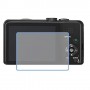 [3 יחידות] מגן מסך נאנו זכוכית 9H למצלמה מדגם : Panasonic Lumix DMC-ZS25 (Lumix DMC-TZ35) מותג : סקרין מובייל