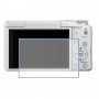 [3 יחידות] מגן מסך נאנו זכוכית 9H למצלמה מדגם : Panasonic Lumix DMC-ZS45 (Lumix DMC-TZ57) מותג : סקרין מובייל