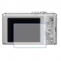 [3 יחידות] מגן מסך נאנו זכוכית 9H למצלמה מדגם : Panasonic Lumix DMC-ZS5 (Lumix DMC-TZ8) מותג : סקרין מובייל