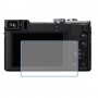 [3 יחידות] מגן מסך נאנו זכוכית 9H למצלמה מדגם : Panasonic Lumix DMC-ZS50 (Lumix DMC-TZ70) מותג : סקרין מובייל