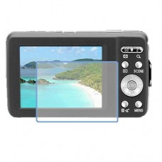 [3 יחידות] מגן מסך נאנו זכוכית 9H למצלמה מדגם : Pentax Optio M90 מותג : סקרין מובייל