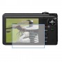 [3 יחידות] מגן מסך נאנו זכוכית 9H למצלמה מדגם : Ricoh CX6 מותג : סקרין מובייל