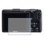 [3 יחידות] מגן מסך נאנו זכוכית 9H למצלמה מדגם : Ricoh GR Digital IV מותג : סקרין מובייל