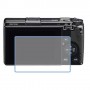 [3 יחידות] מגן מסך נאנו זכוכית 9H למצלמה מדגם : Ricoh GR IIIx מותג : סקרין מובייל